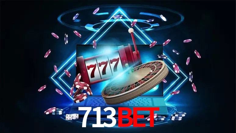 Estatísticas 713bet